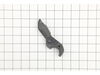 Bottom Jaw Assembly – Part Number: 313731002