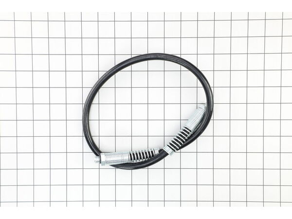 16325472-1-M-Ryobi-313737001-Hose Assembly