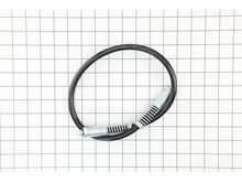 Hose Assembly – Part Number: 313737001