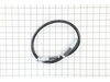Hose Assembly – Part Number: 313737001