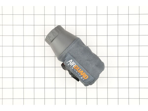 16325516-1-M-Ridgid-314295001-Dust Bag Assembly
