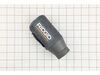 16325516-2-S-Ridgid-314295001-Dust Bag Assembly