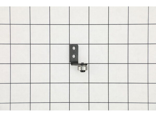 16325531-1-M-Ryobi-314448001-Band Saw Guide Assembly