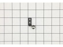 Band Saw Guide Assembly – Part Number: 314448001