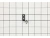 Band Saw Guide Assembly – Part Number: 314448001