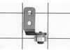 16325531-2-S-Ryobi-314448001-Band Saw Guide Assembly