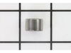 Sleeve – Part Number: 314570