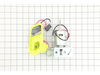 Motor, Pump, Switch And Batter – Part Number: 314732001