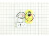 16325585-2-S-Ryobi-314732001-Motor, Pump, Switch And Batter