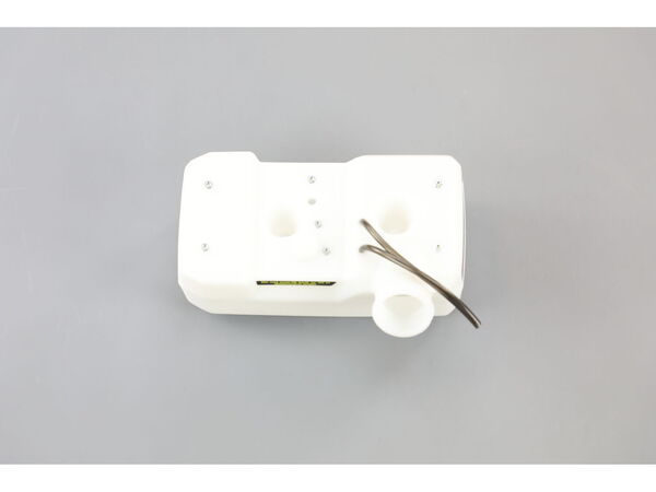 16325586-1-M-Ryobi-314733001-Tank Assembly