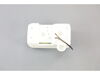 Tank Assembly – Part Number: 314733001
