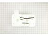 16325586-2-S-Ryobi-314733001-Tank Assembly