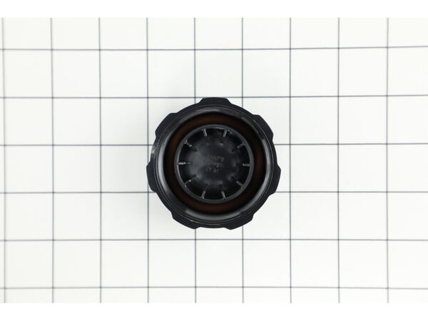 16325587-1-M-Ryobi-314734001-Tank Cap Assembly