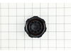 Tank Cap Assembly – Part Number: 314734001