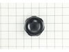 16325587-2-S-Ryobi-314734001-Tank Cap Assembly
