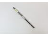 Boom Assembly – Part Number: 314829002