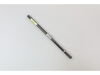 16325607-2-S-Ryobi-314829002-Boom Assembly
