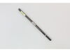 16325607-3-S-Ryobi-314829002-Boom Assembly