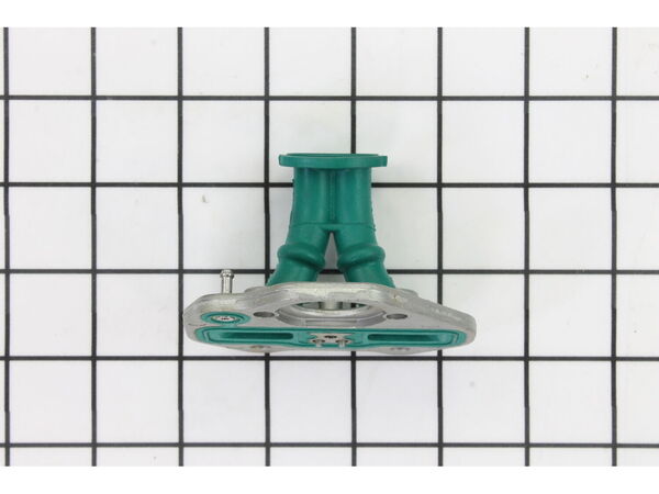 16325632-1-M-Makita-315-131-101-Air Hose Cpl., Ek6101