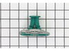 Air Hose Cpl., Ek6101 – Part Number: 315-131-101