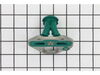 16325632-2-S-Makita-315-131-101-Air Hose Cpl., Ek6101