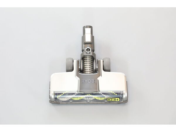 16325662-1-M-Ryobi-315263001-Roller Bar Assembly