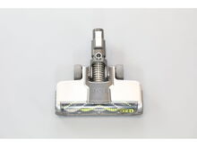 Roller Bar Assembly – Part Number: 315263001