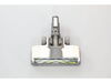 Roller Bar Assembly – Part Number: 315263001
