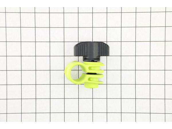 16325666-1-M-Ryobi-315386001-Boom Clamp Assembly