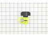 16325666-1-S-Ryobi-315386001-Boom Clamp Assembly
