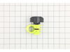 16325666-2-S-Ryobi-315386001-Boom Clamp Assembly