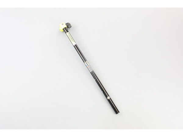 16325675-1-M-Ryobi-315648001-Upper Boom Assembly