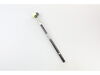 Upper Boom Assembly – Part Number: 315648001