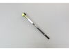 16325675-2-S-Ryobi-315648001-Upper Boom Assembly