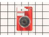 16325736-2-S-Craftsman-316938-00-Nut Filter