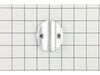 Pipe Clamp, Em2650Uh – Part Number: 318426-5