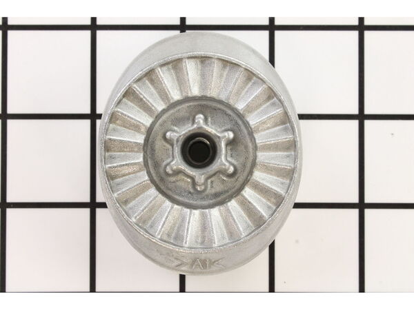 16325774-1-M-Makita-318427-3-Pipe Holder, Em2650Uh