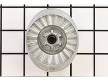 Pipe Holder, Em2650Uh – Part Number: 318427-3