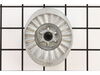 Pipe Holder, Em2650Uh – Part Number: 318427-3