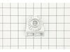 Handle Holder, Em2650Uh – Part Number: 318428-1