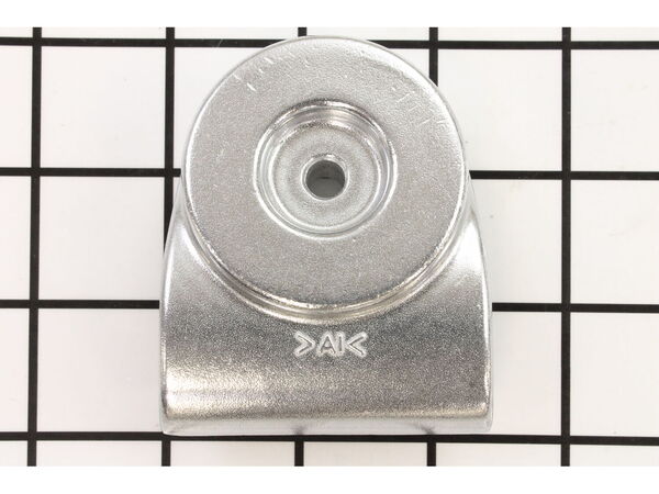 16325776-1-M-Makita-318429-9-Handle Clamp, Em2650Uh