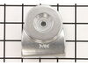 Handle Clamp, Em2650Uh – Part Number: 318429-9