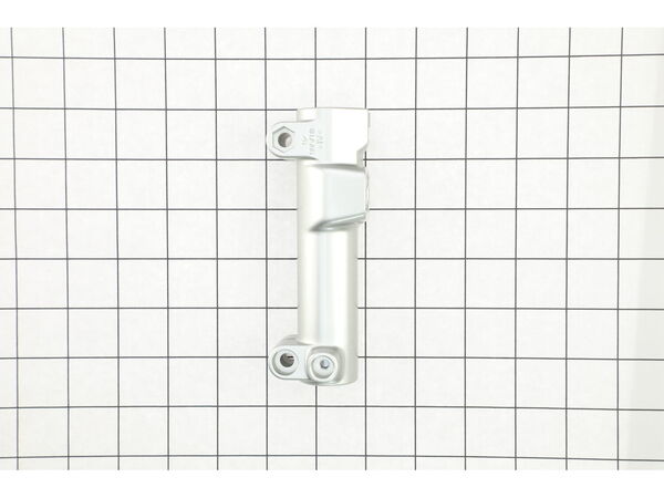 16325795-1-M-Makita-318750-6-JOINT PIPE, EX2650LH
