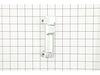 JOINT PIPE, EX2650LH – Part Number: 318750-6
