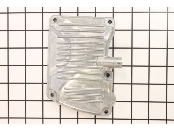 16325811-1-M-Makita-319008-6-Oil Case