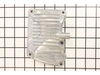 Oil Case – Part Number: 319008-6