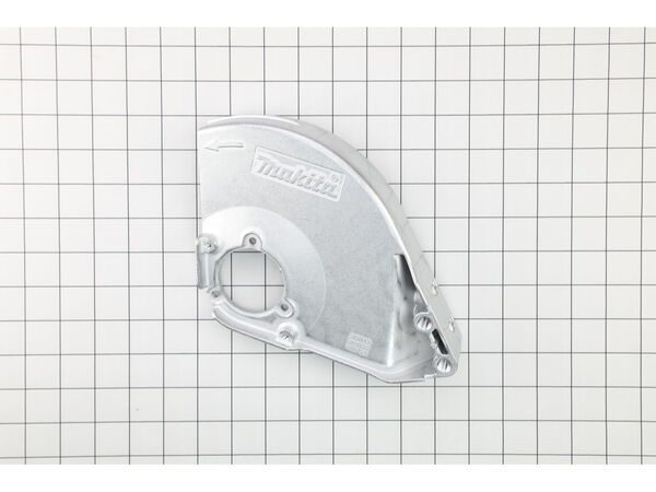 16325819-1-M-Makita-319103-2-Blade Case, Ee2650H