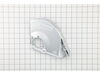 Blade Case, Ee2650H – Part Number: 319103-2