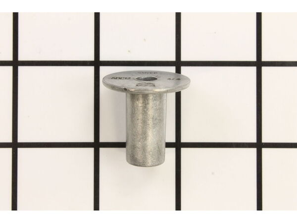 16325822-1-M-Makita-319268-0-Axle