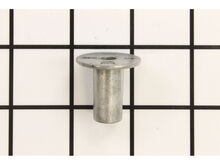 Axle – Part Number: 319268-0